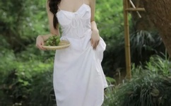 949公社最新招聘保洁